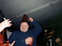 photos 2000-200900551